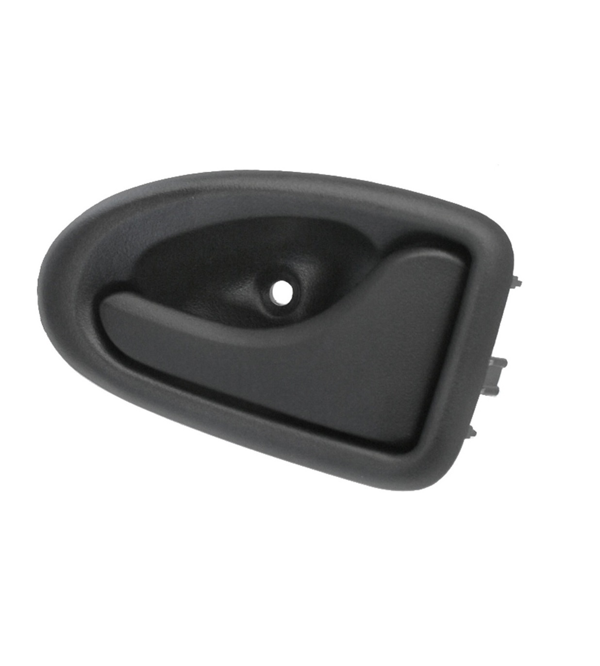 Manija interior para Iveco Daily 2000 / 2008 delantera izquierda