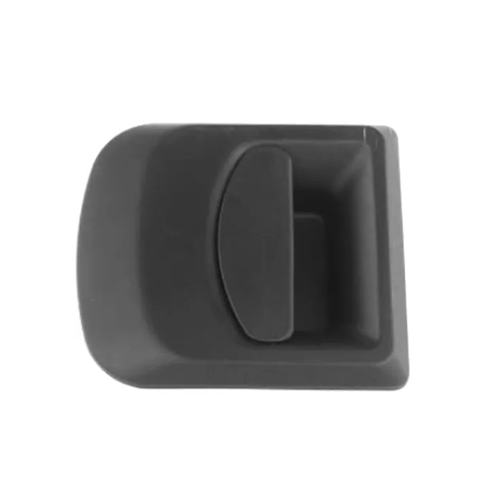 Manija exterior para Iveco Daily 2011 / 2019 derecha