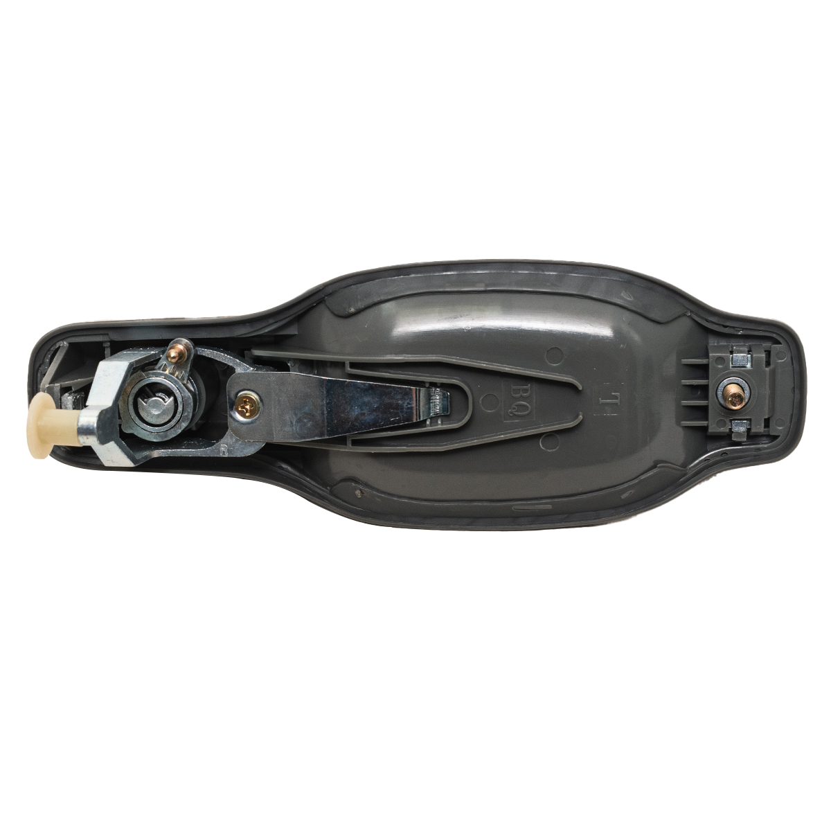 Manija exterior para Iveco Daily 1996 / 2007 derecha