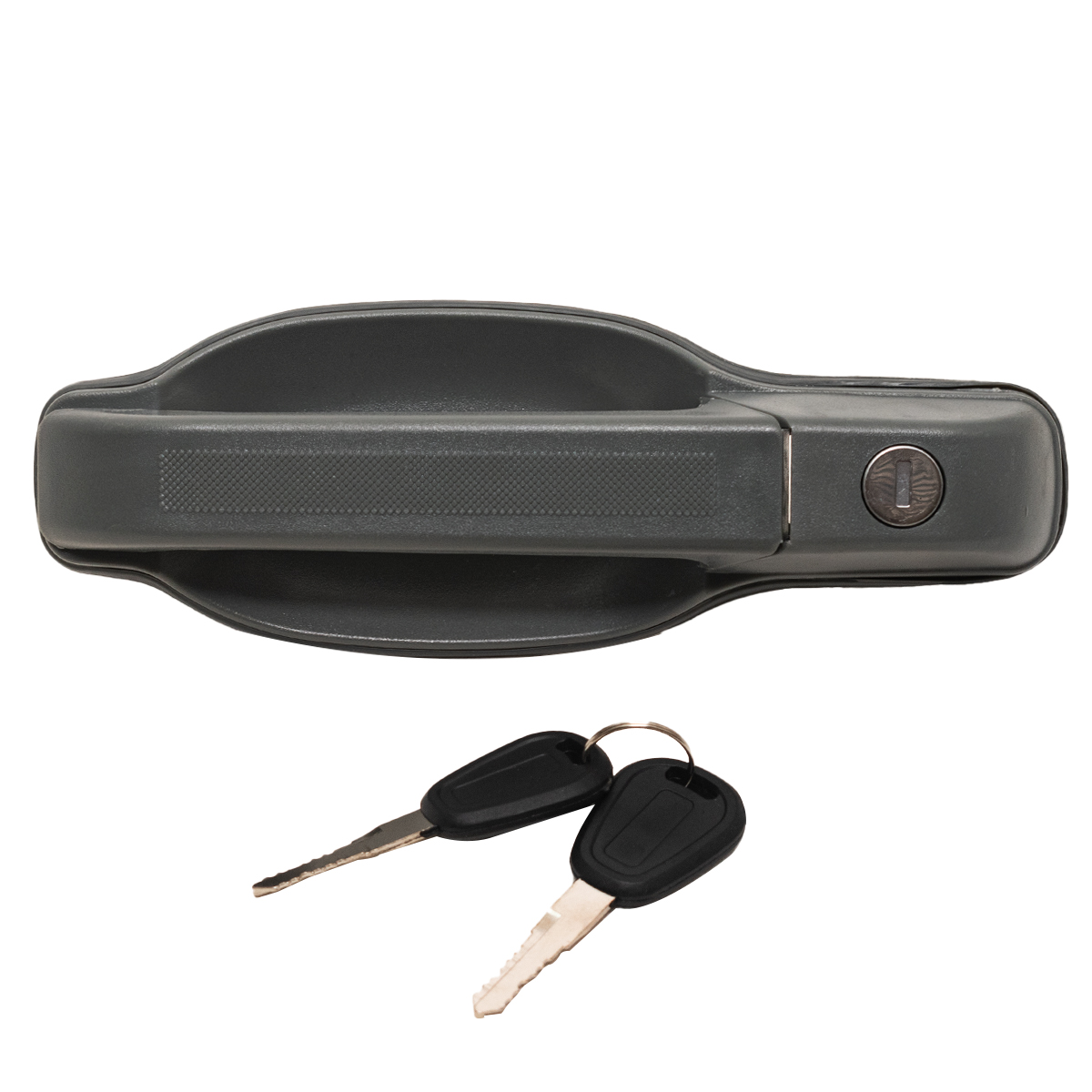 Manija exterior para Iveco Daily 1996 / 2007 derecha