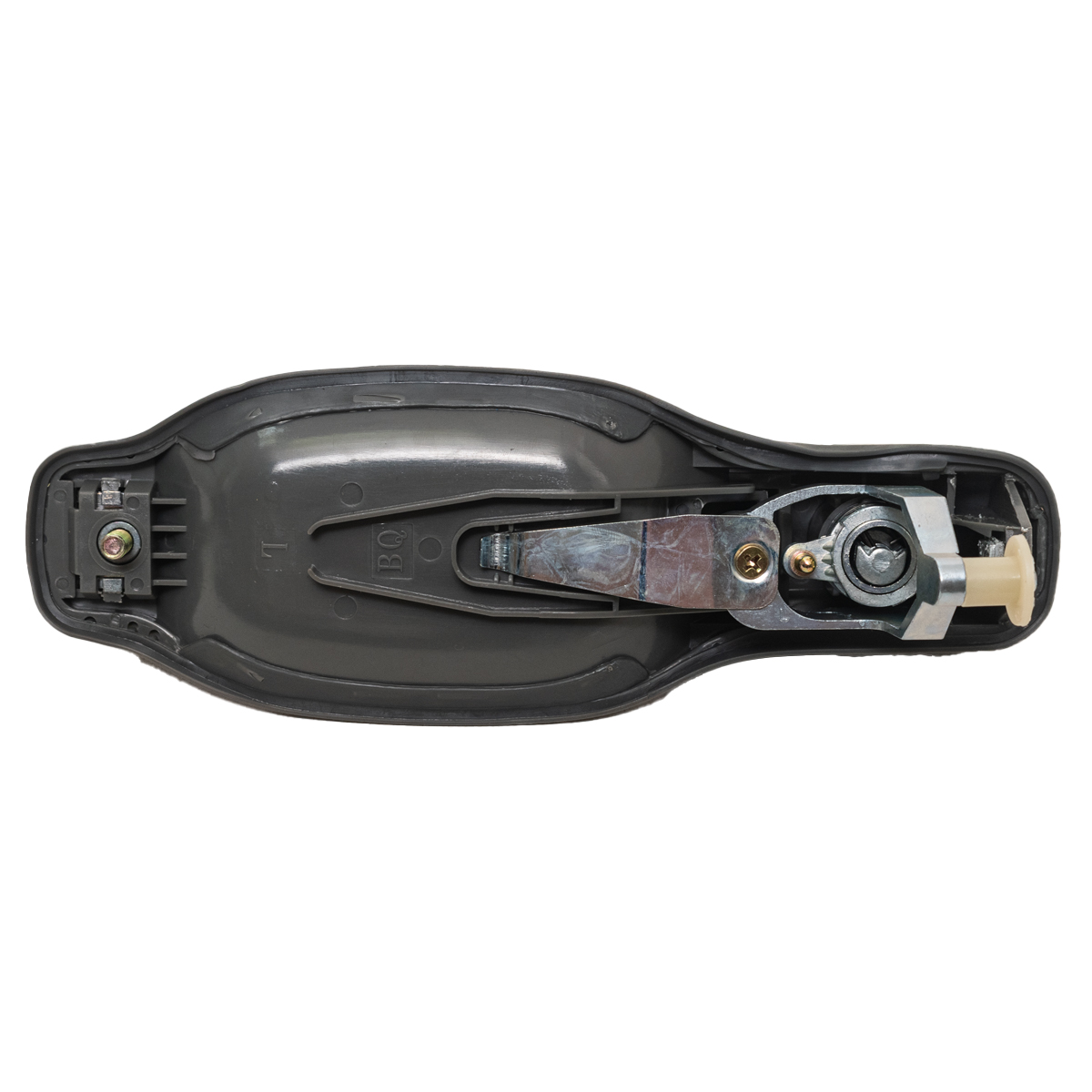 Manija exterior para Iveco Daily 1996 / 2007 izquierda