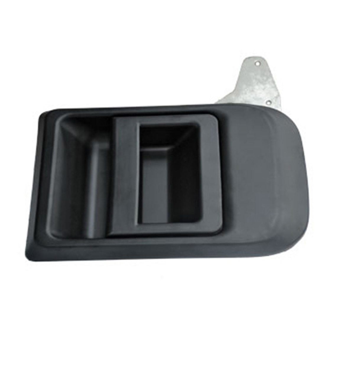 Manija de Portón para Iveco Daily 2008 / 2019 trasera