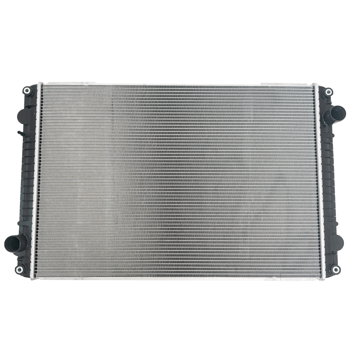 Radiadores Agrale Mt 2015-2017 2006-2022 864 X 597 X 56 Brazado