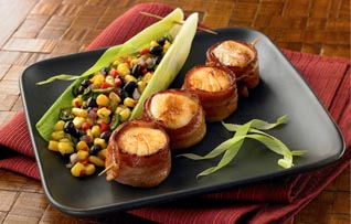 scallop prices