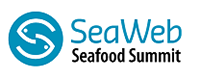 seaweb-seafood-summit-logo.png