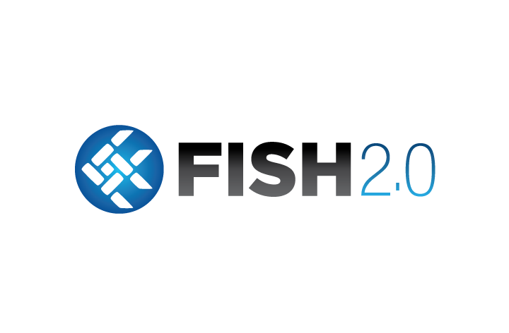 Meet this year's innovative Fish 2.0 finalists | SeafoodSource