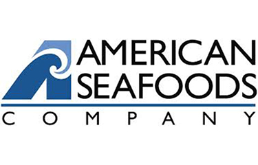 american seafoods hires new chief financial officer