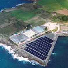 Stolt To Acquire Spanish Turbot Farm stolt-to-acquire-spanish-turbot-farm