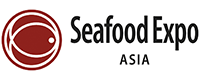seafoodexpo_asia__horiz_rgb.png