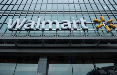 walmart makes hundreds of executive job cuts walmart corporate headquarters