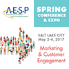 AESP