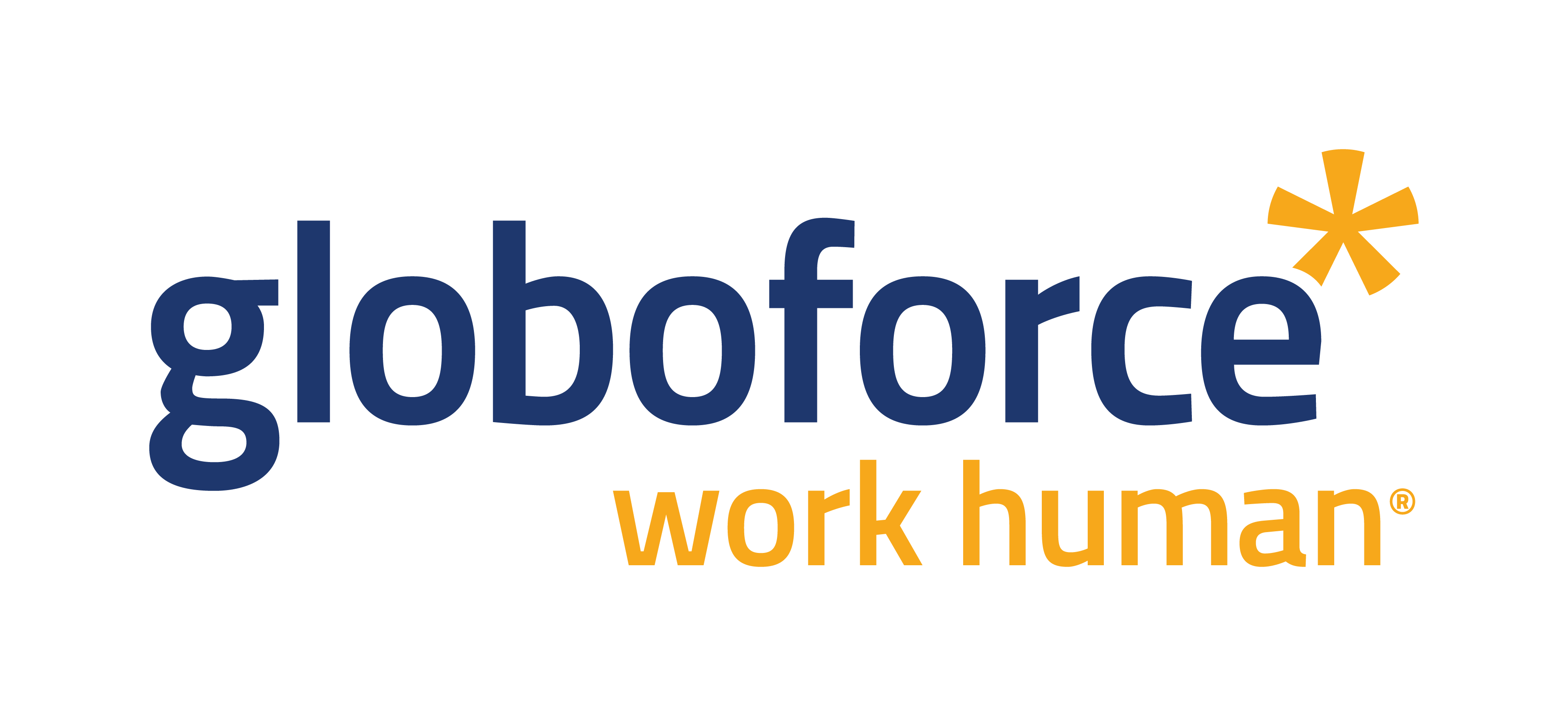 Globoforce