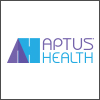 Aptus Health