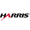 Harris Corporation