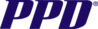 PPD Laboratories