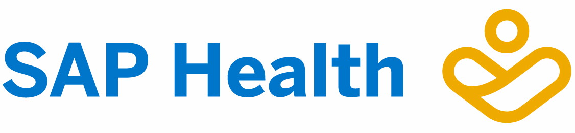 SAP Health