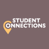 Student Connections