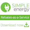 Simple Energy