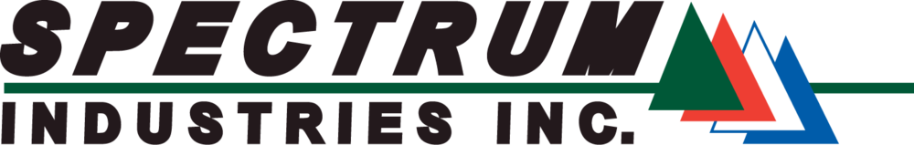 Spectrum Industries