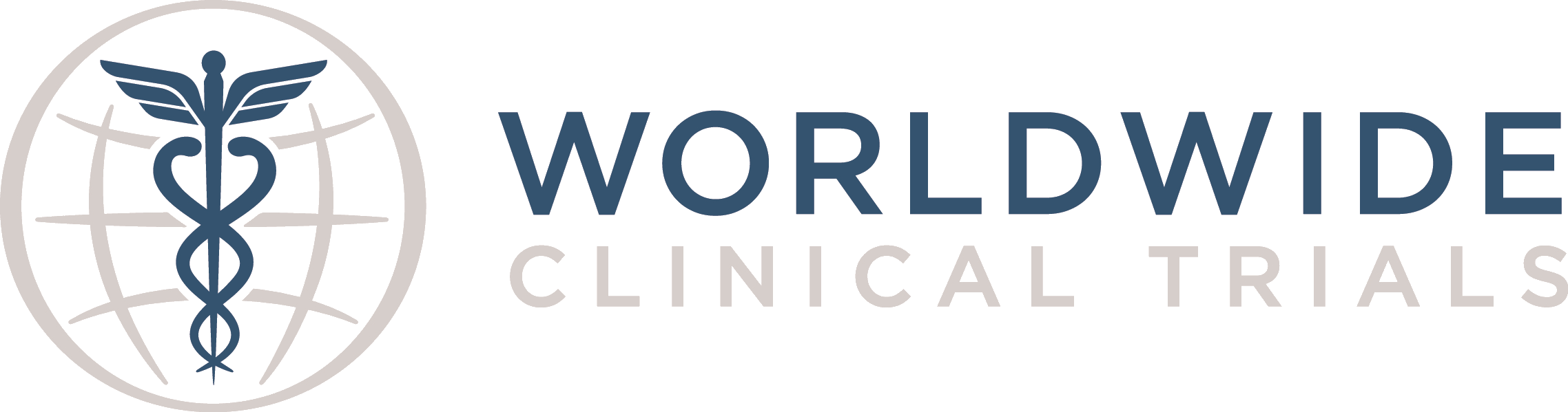 Worldwide Clinical Trials