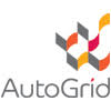 Autogrid