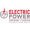 Electric Power