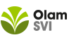 Olam SVI