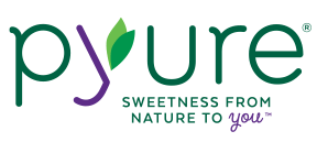 Pyure Brands