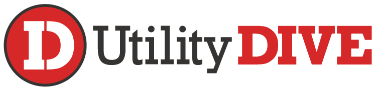 Dive Logo