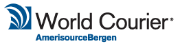 World Courier