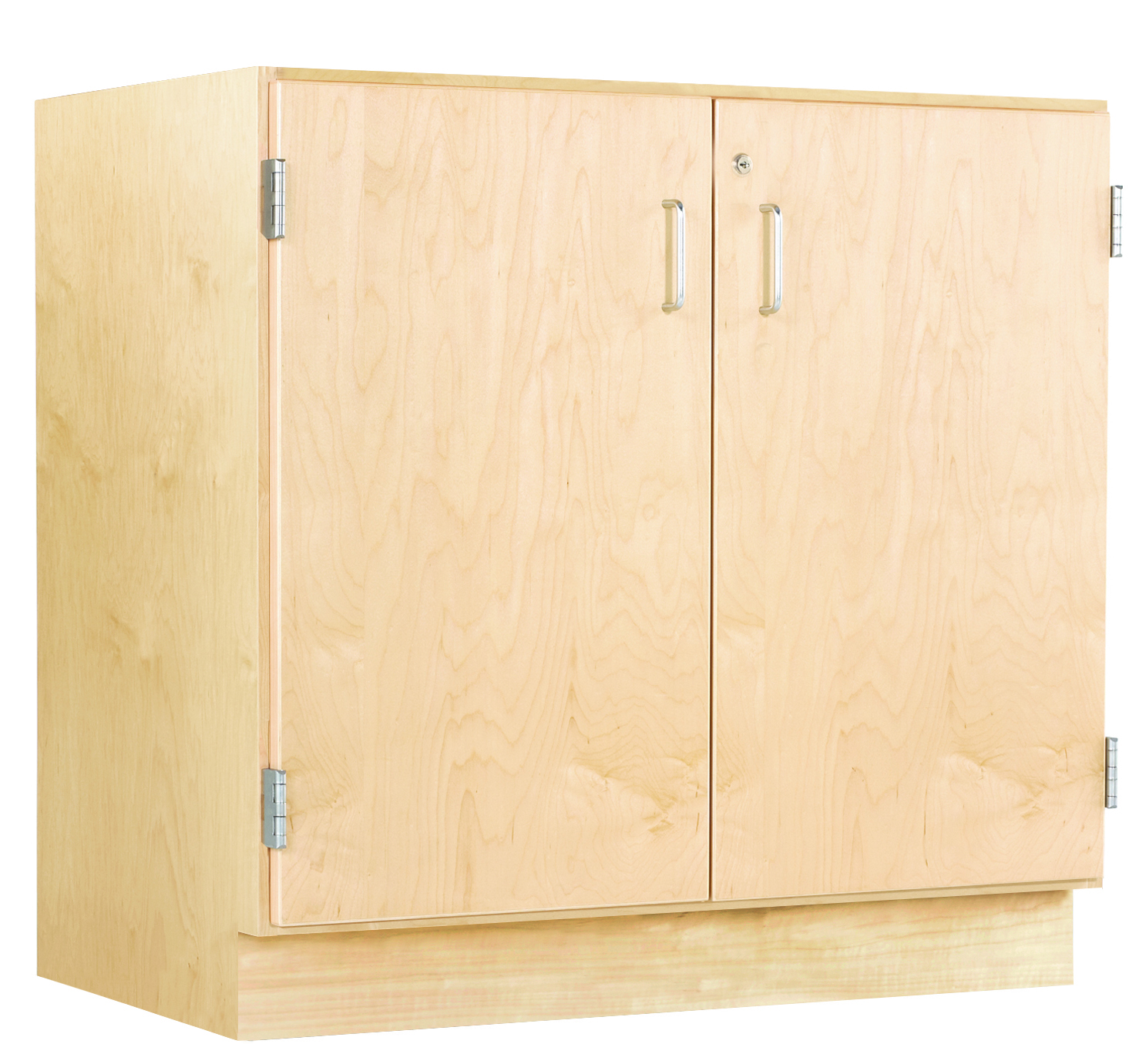 Products Diversified Woodcrafts