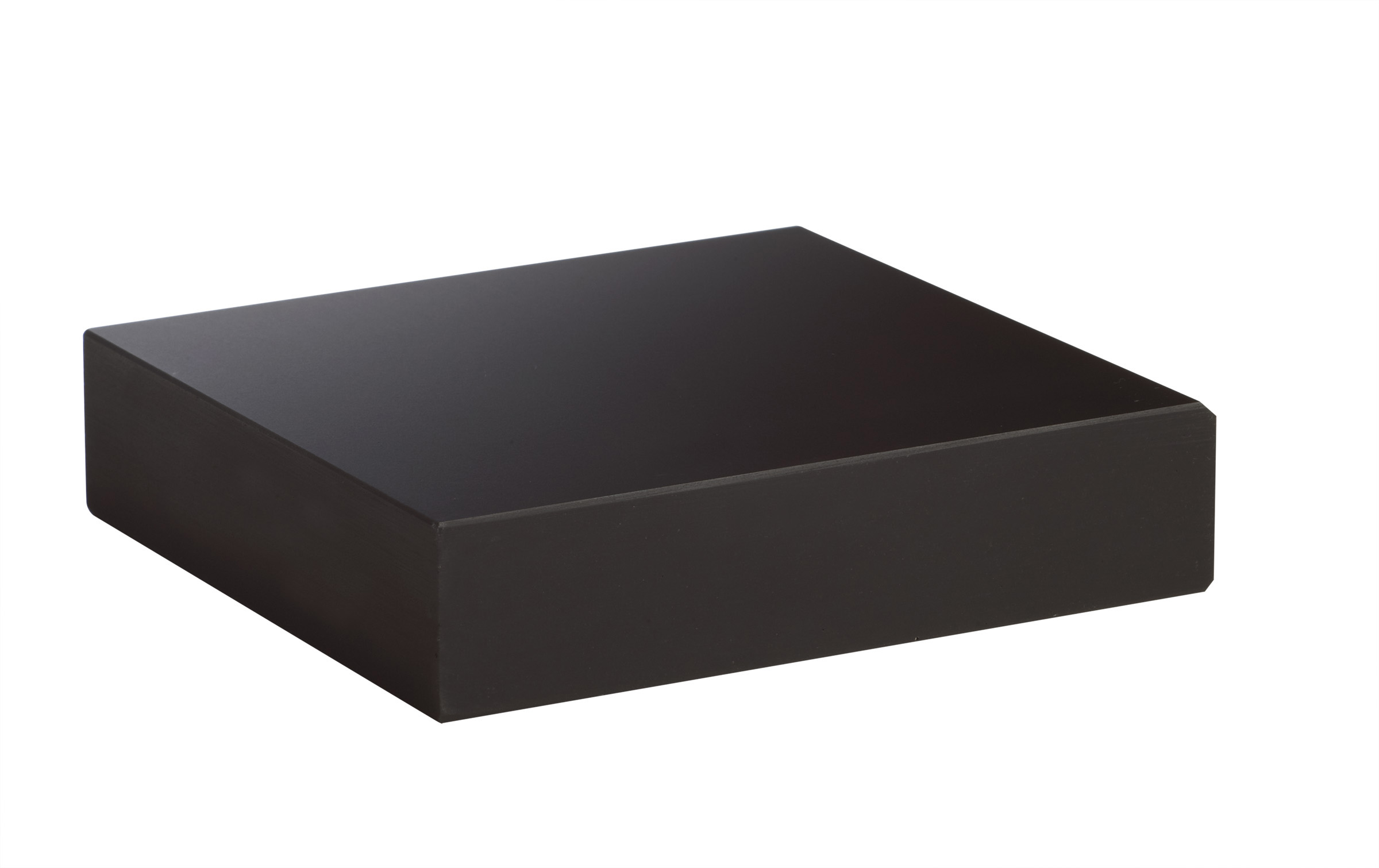 Products Diversified Woodcrafts