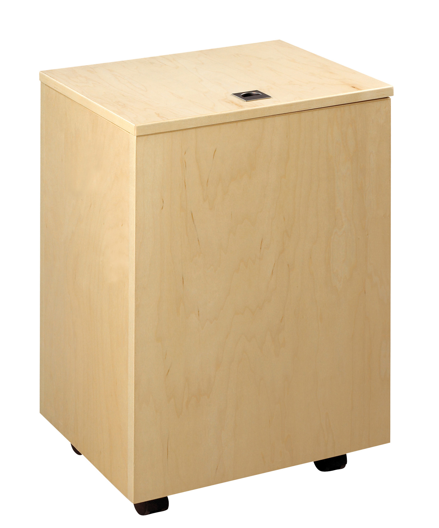 Products Diversified Woodcrafts