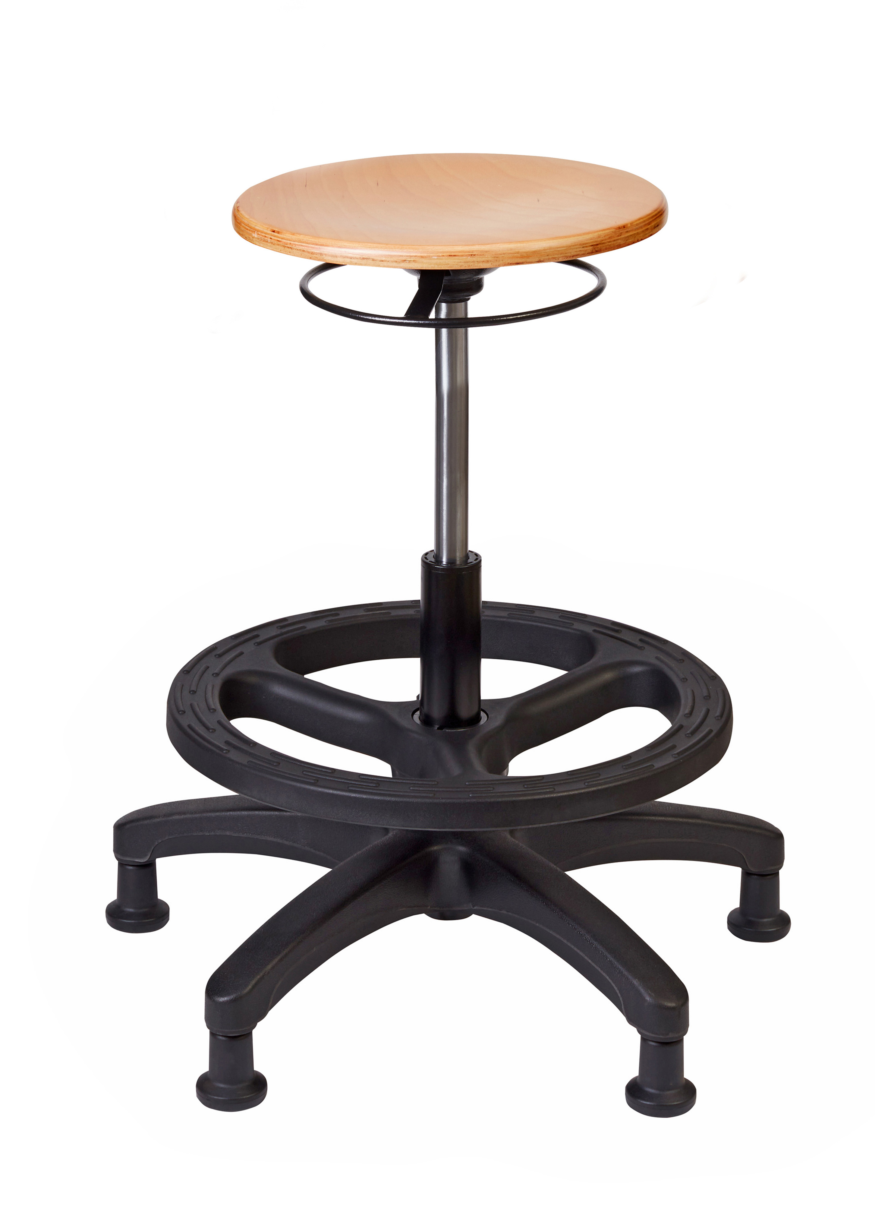 Products Diversified Woodcrafts