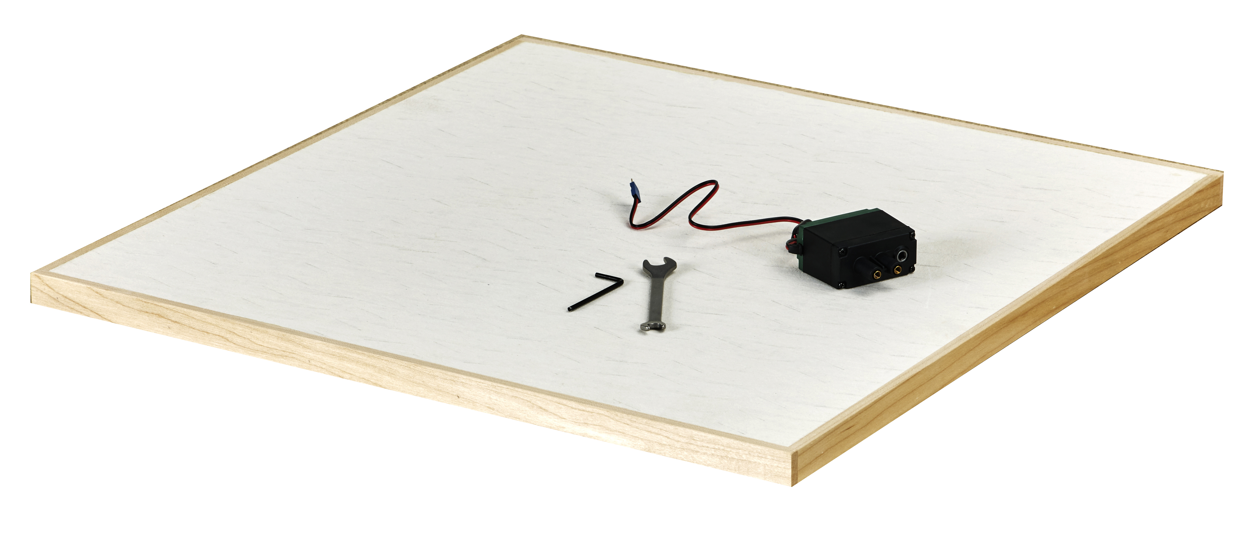 Products Diversified Woodcrafts