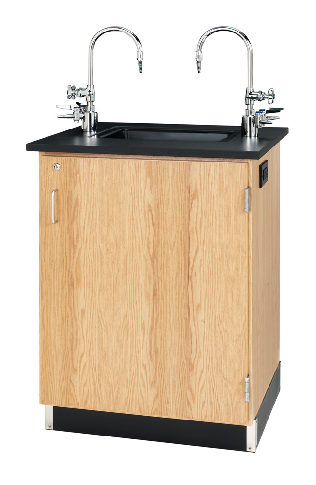 Products Diversified Woodcrafts