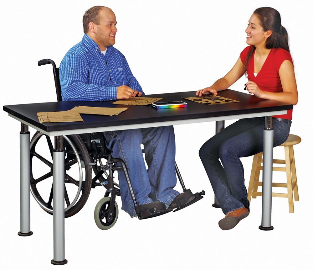 Products Diversified Woodcrafts