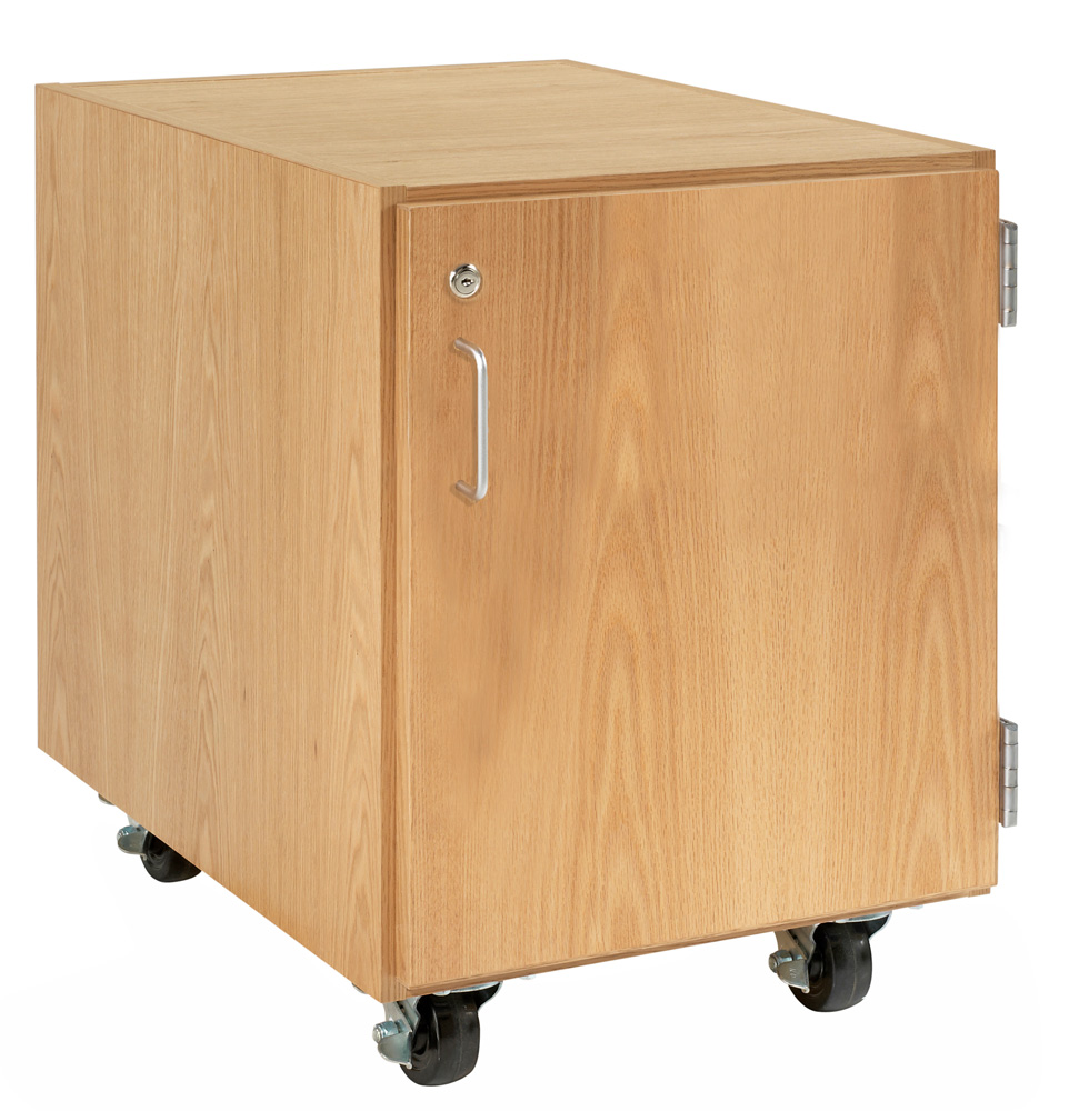 Products Diversified Woodcrafts