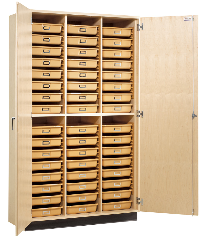 Products Diversified Woodcrafts