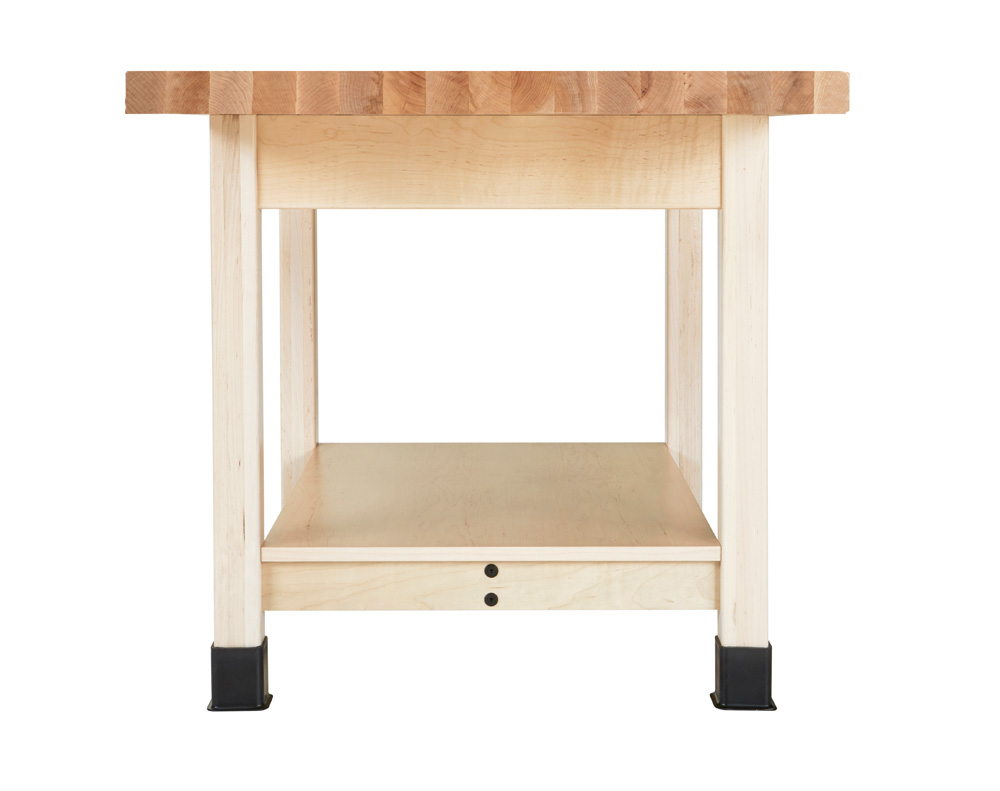 Products Diversified Woodcrafts