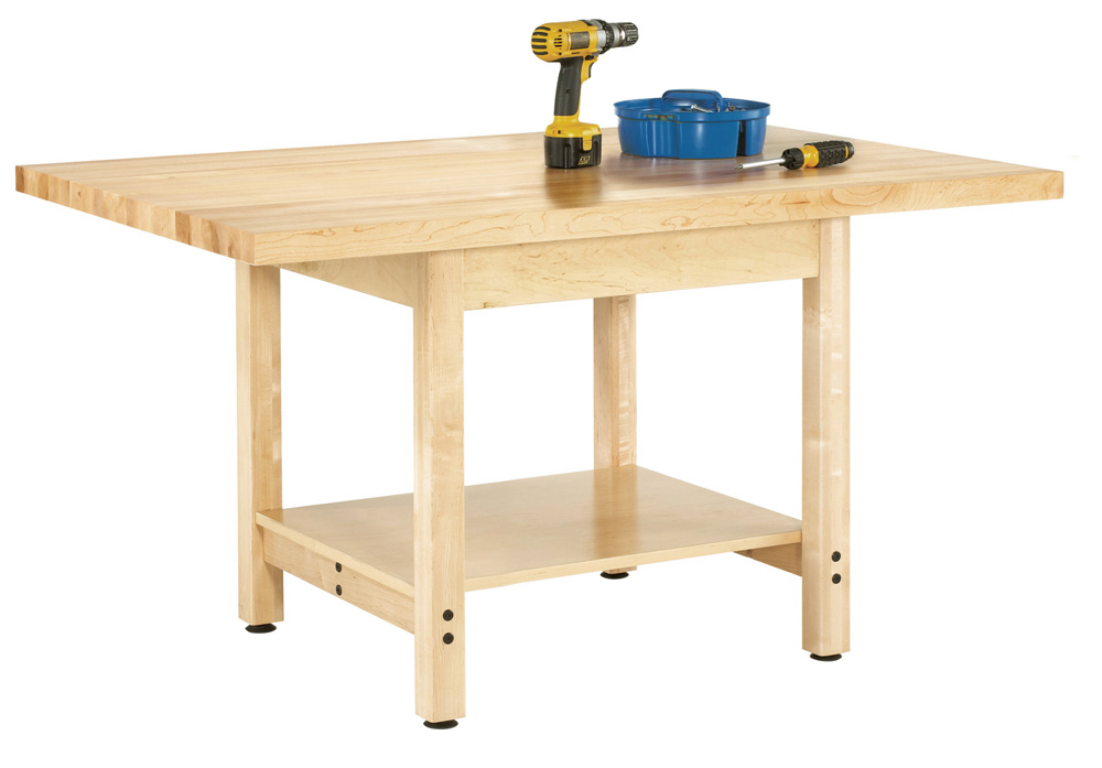 Products Diversified Woodcrafts