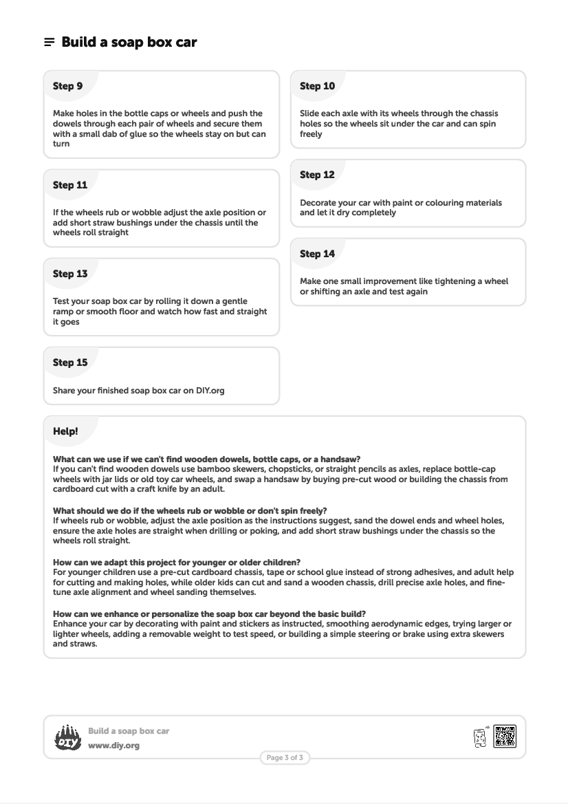 Keaukaha Elementary School Quick Build Project | Hawaii County, HI Planning, image size:826x1169