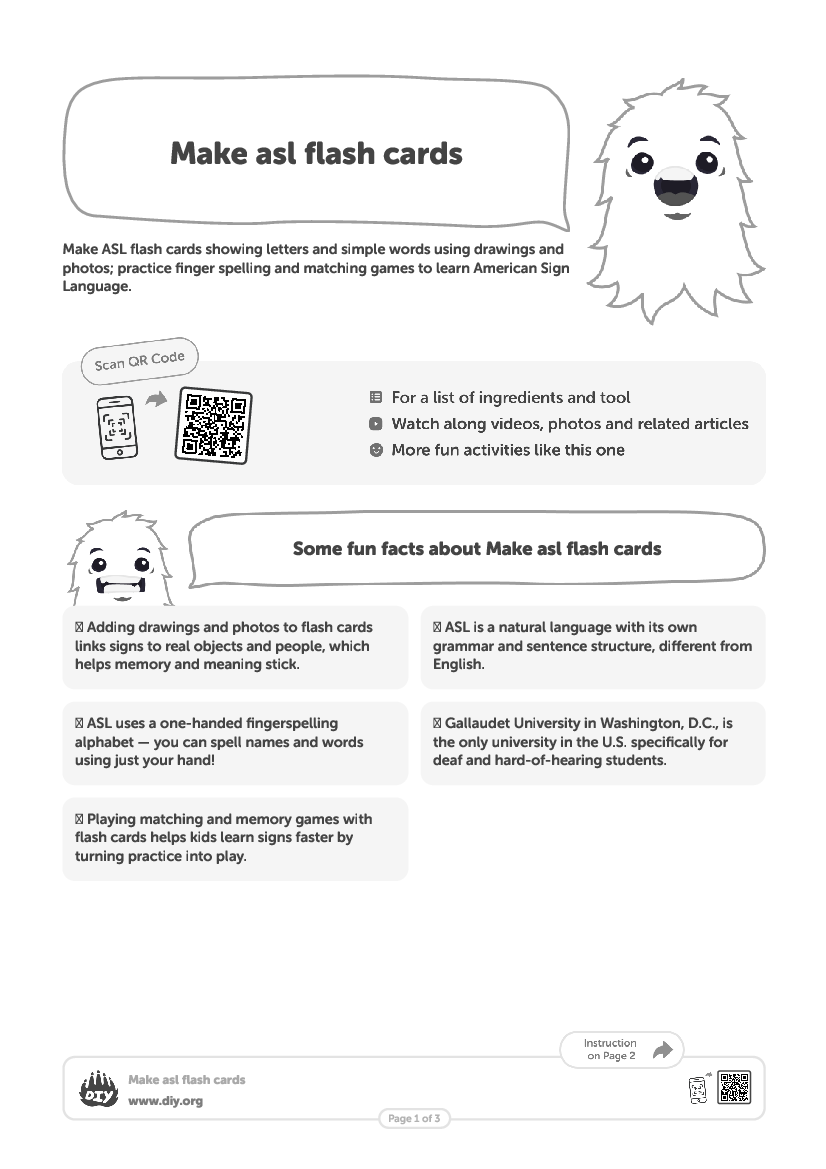 Hamsa Hand stock vector. Illustration of protection, pattern - 99201869, image size:826x1169