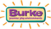 Burke