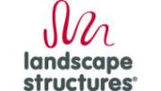 Landscape Structures
