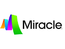 Miracle