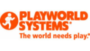 Playworld Systems