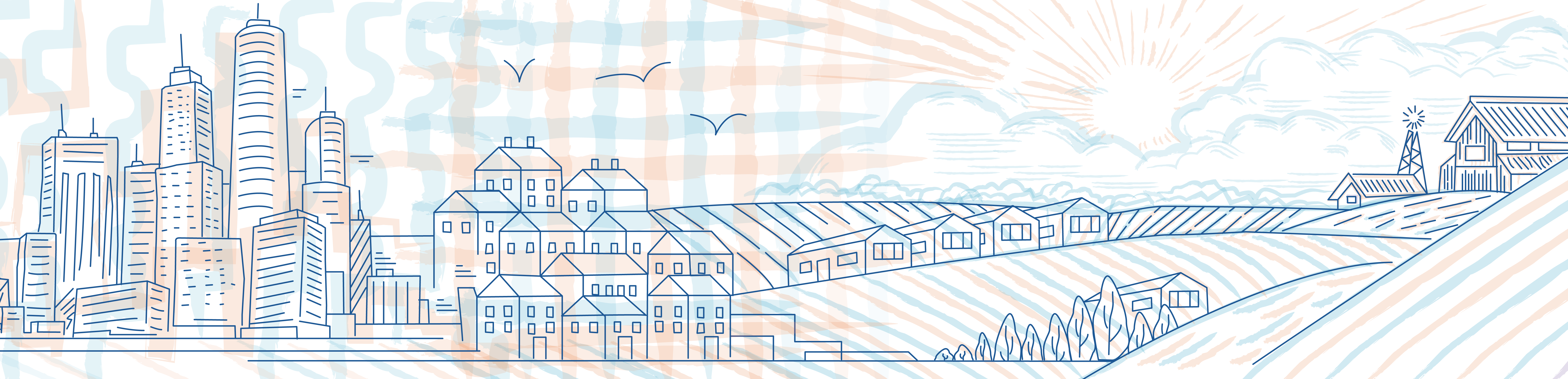 One Small Step DIY: Planners Guide