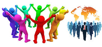 4 Easy Steps To More Followers and Traffic 1 steps to more followers