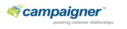 News Release – Campaigner: A New Resource for Email Marketing